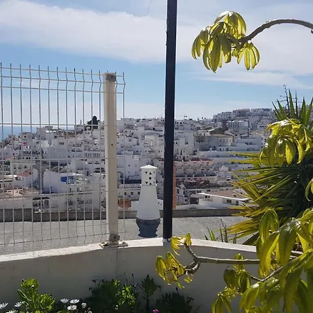 Lovers 26 Appartement