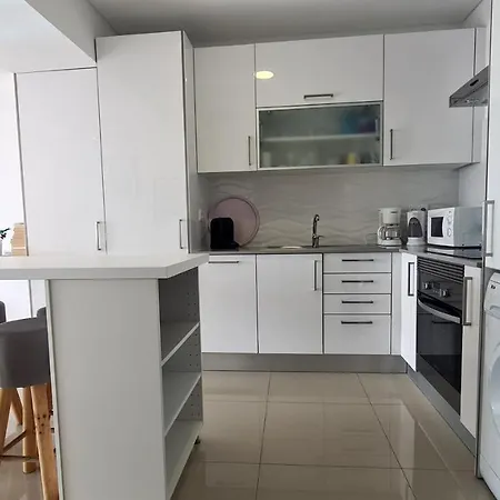 Appartement Lovers 26 *