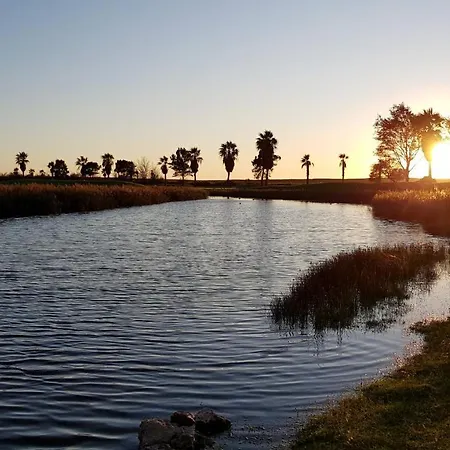 Appartement Lovers 26 Albufeira