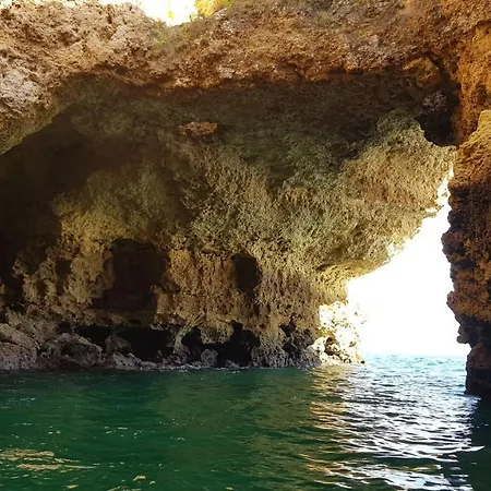 Appartement Lovers 26 *