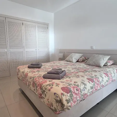 Lovers 26 Appartement *