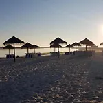 Апартаменты Lovers 26