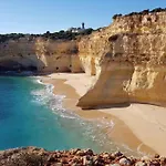 Апартаменты Lovers 26