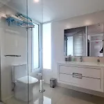 Lovers 26 Апартаменты