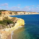 Lovers 26 * Албуфейра