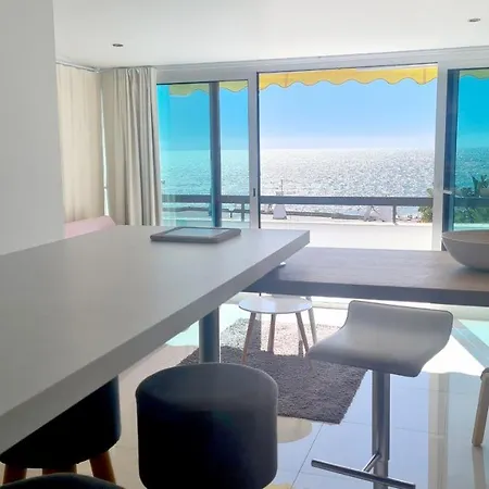 Apartament Lovers 26