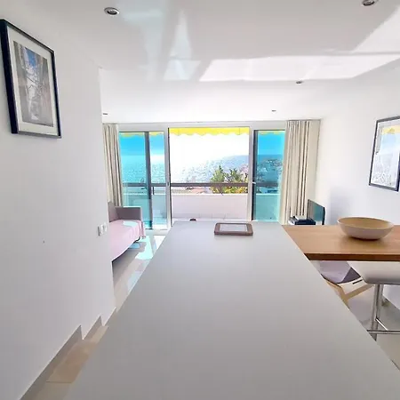 Apartament Lovers 26 *