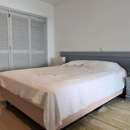 Apartament Lovers 26 Albufeira
