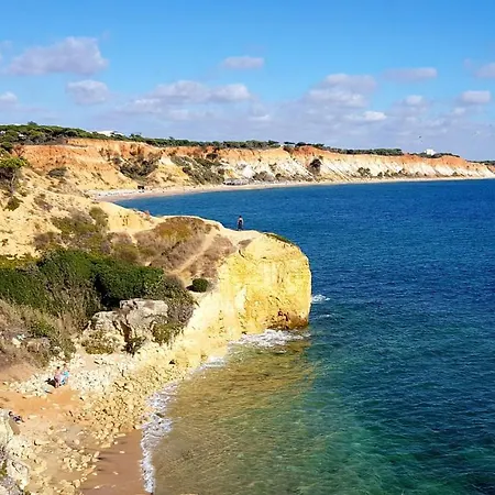 Lovers 26 * Albufeira