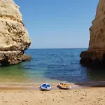 Appartamento Lovers 26 Albufeira