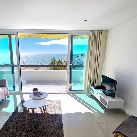 Lovers 26 Apartman *