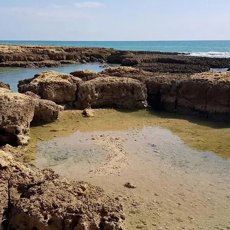 Lovers 26 Apartamento *