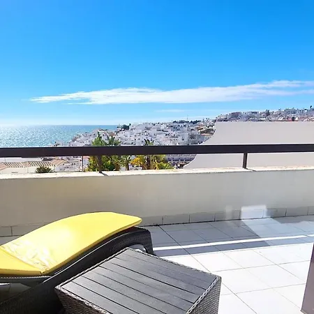 Apartamento Lovers 26 Albufeira