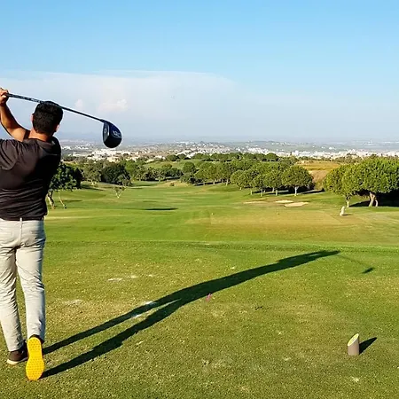 Lovers 26 אלבופיירה