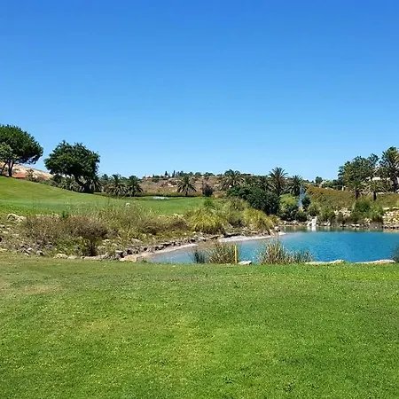 Lovers 26 אלבופיירה