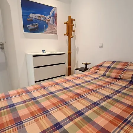 Apartment Lovers 26