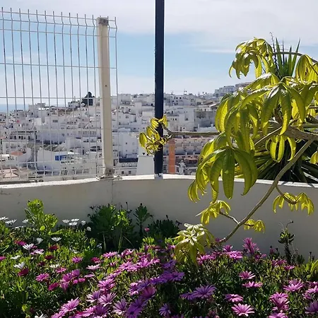 Apartman Lovers 26 *