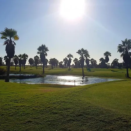 Lovers 26 * Albufeira