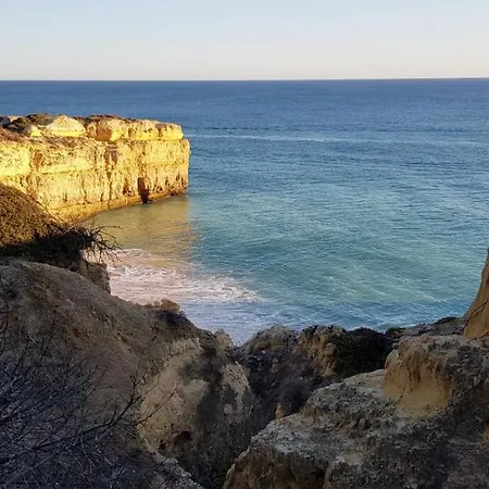 Lovers 26 Apartamento Albufeira