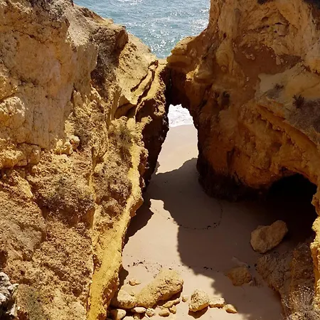 Lovers 26 Apartamento