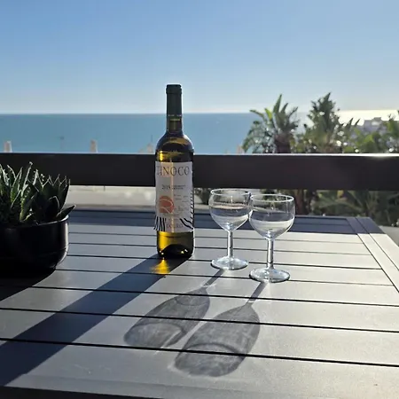 Apartman Lovers 26 *