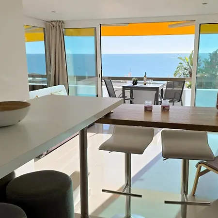 Lovers 26 אלבופיירה