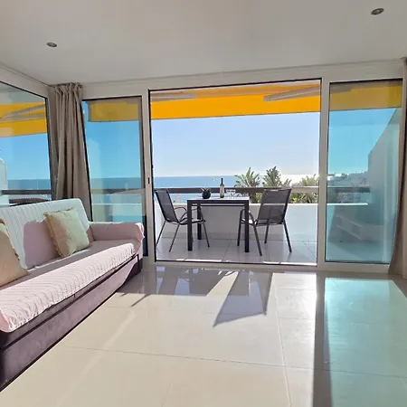 Lovers 26 Apartamento Albufeira