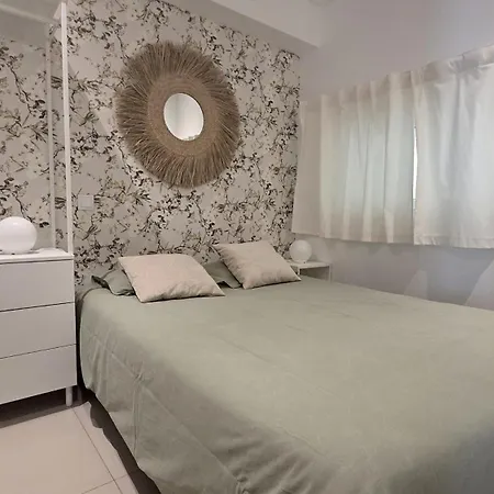 Apartman Lovers 26 *