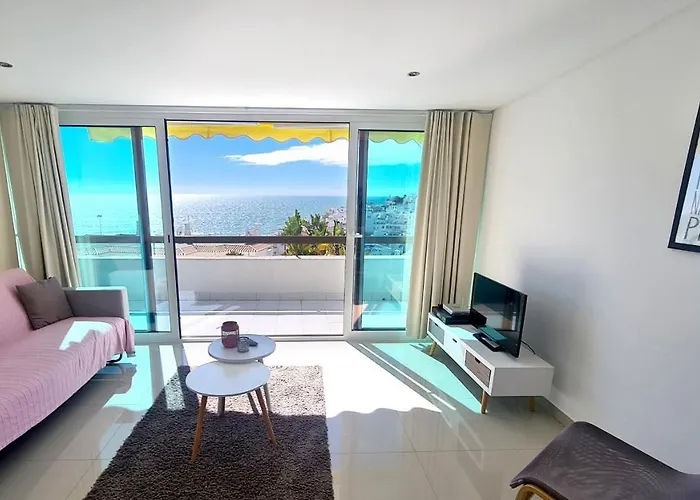 Lovers 26 아파트 *