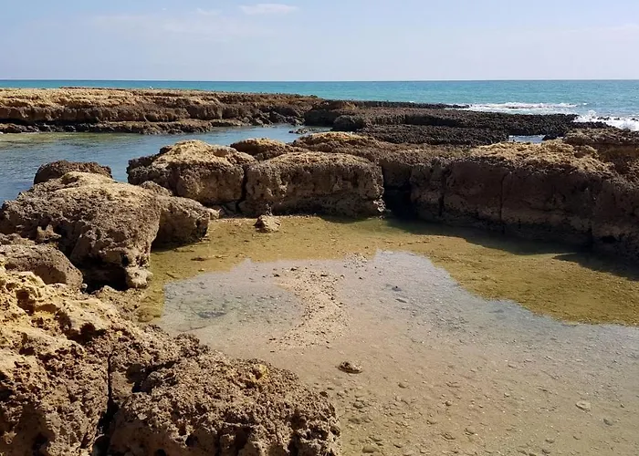 Lovers 26 아파트 *