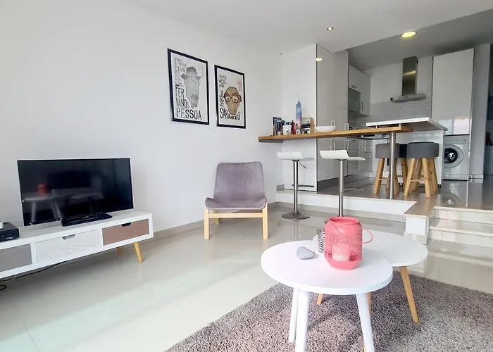 Lovers 26 알부페이라