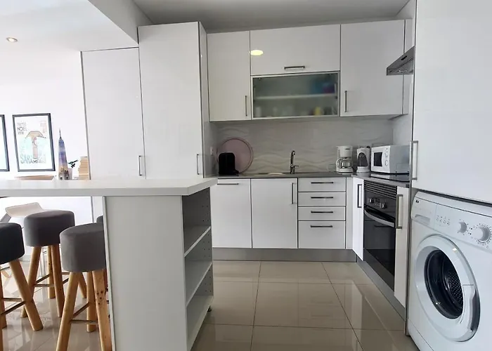 아파트 Lovers 26 *