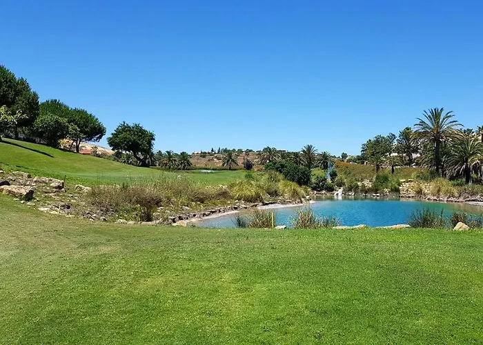 Lovers 26 알부페이라