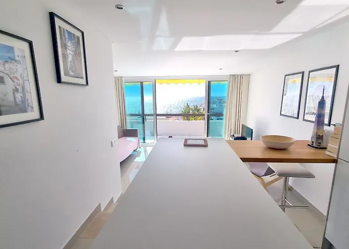 아파트 Lovers 26 *