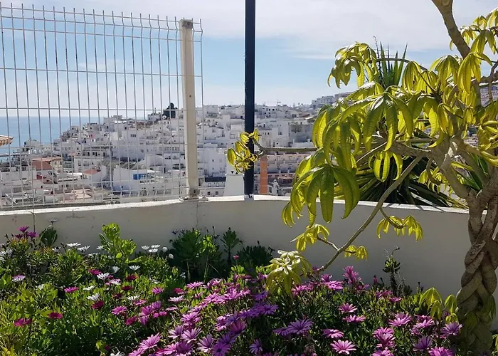 아파트 Lovers 26 *