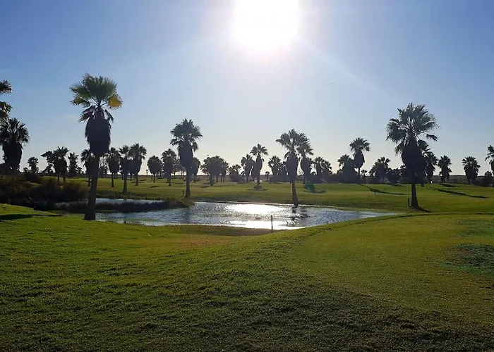 Lovers 26 * 알부페이라