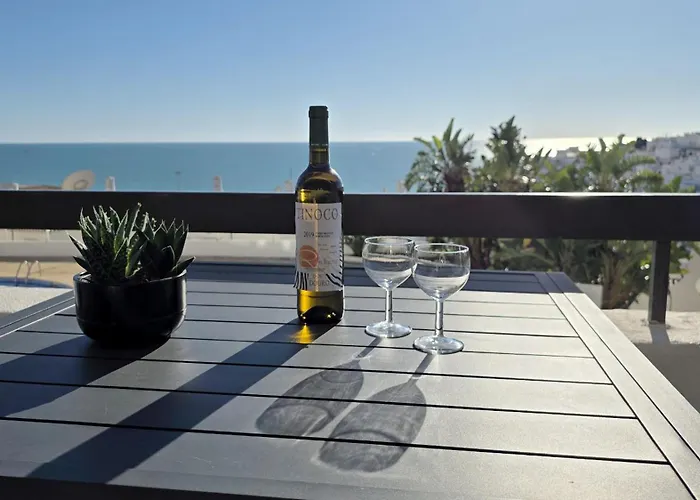 아파트 Lovers 26 *