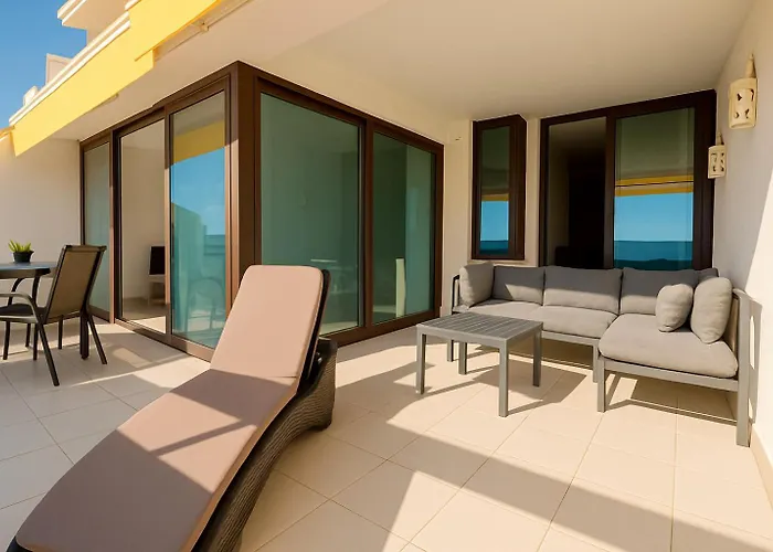 Lovers 26 * 알부페이라