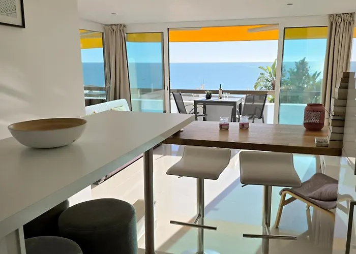 Lovers 26 알부페이라