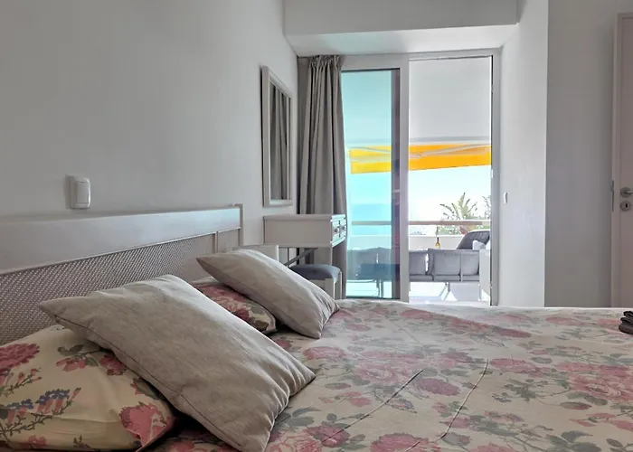 Lovers 26 알부페이라