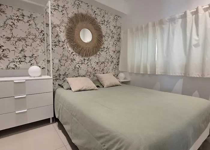 아파트 Lovers 26 *